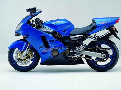 Павел Жулин