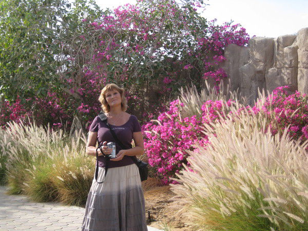 Наталья Гашева