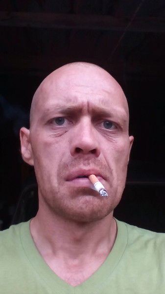 Лосей Сергей