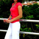 Елена К