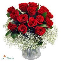 Гульмира Уайсова