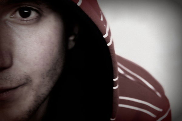 Тимофей Кузнецов