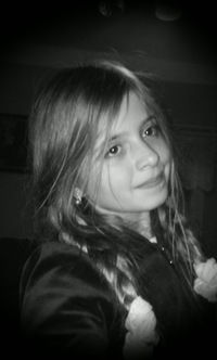 Віка Гелетей