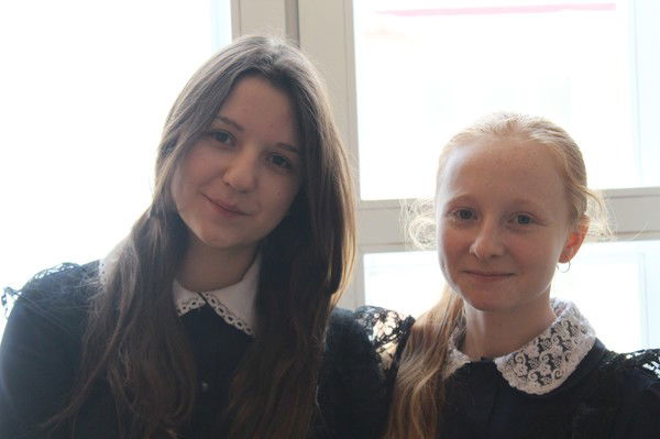 *****регина***** Паранина