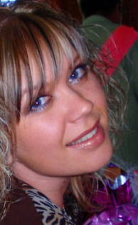 Татьяна Николаевна Мельдина