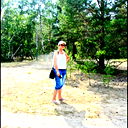 :dianka Kenzhetaeva.