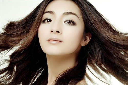 Эльмира Батколдина - Тулькибаева