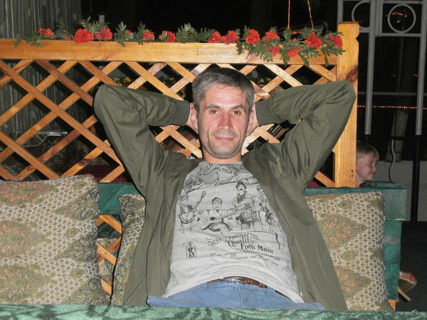 Дмитрий Исаков