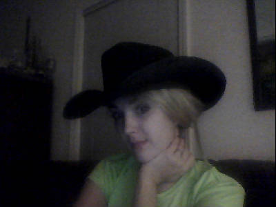 Мария Карагеоргис