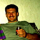 Владимир Марков