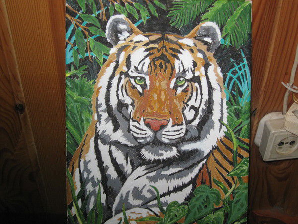 Елизавета Епятьева