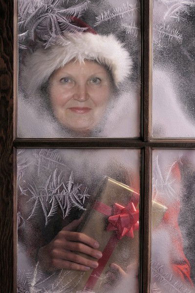 Татьяна Фатеева