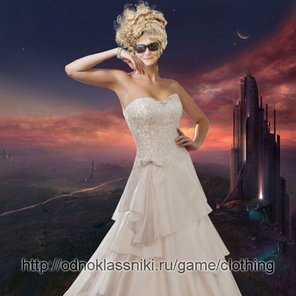 Галина Аржакова