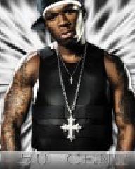 Сергей Самойленко