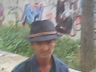 Андрей Горох