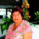 Ирина Тарасова