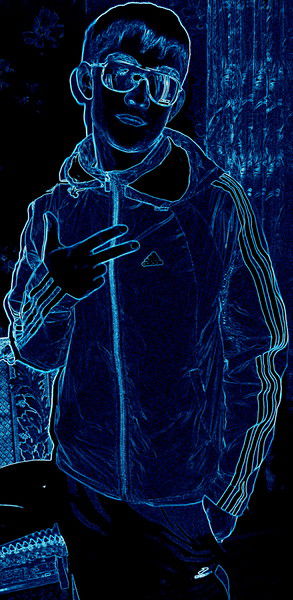 Алексей Садченко