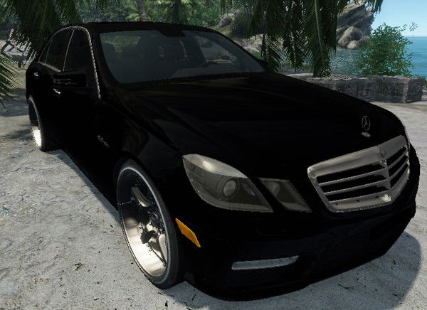 Андрей Лоскутов