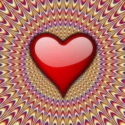 Казак Казак