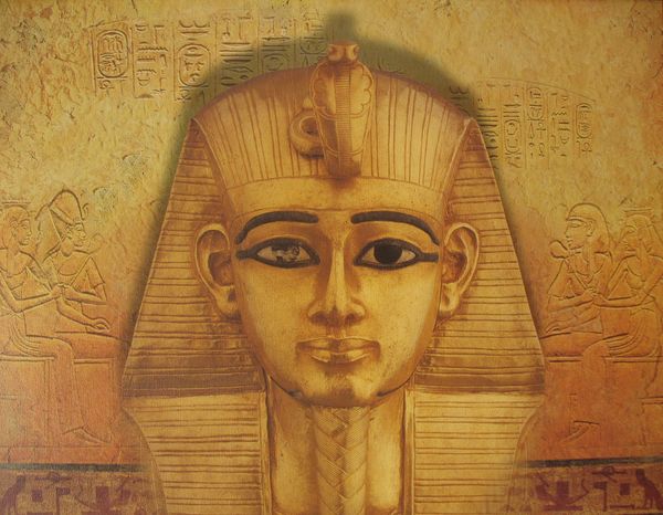 Смирнов Александр