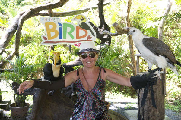 Алёна Колосова