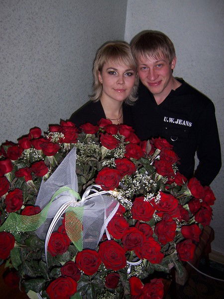 Владимир Грядунов