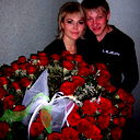 Владимир Грядунов