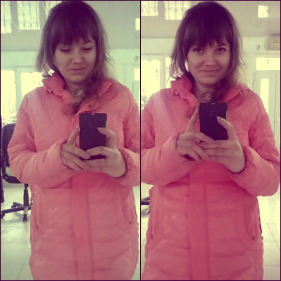 Дуська Курдогло