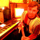 Vadim Amanyanc