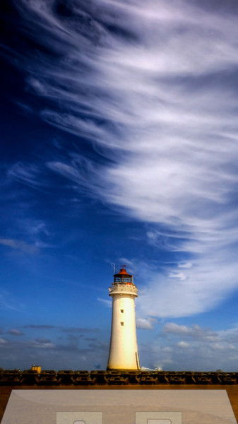 Антон Князев