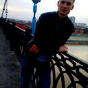 Artur Putkov