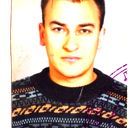 Дмитрий Добранов