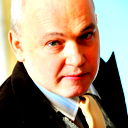 Игорь Школин