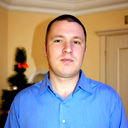 Андрей Шушаков
