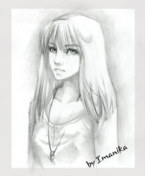 Анжелина Настапова