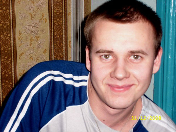 Неизвестно Неизвестно