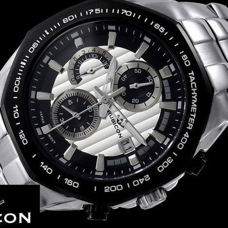 Коля Олексин