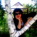 Раушан Некибаева