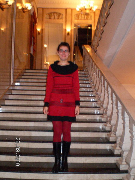 Мария Гиоева