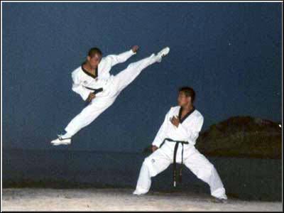 Сергей Константинов