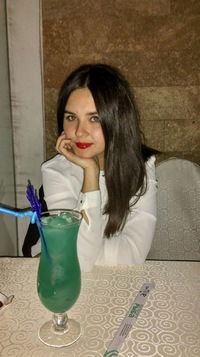 Людмила Гершман