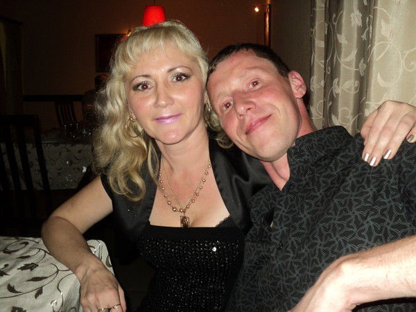 Елена Колесникова