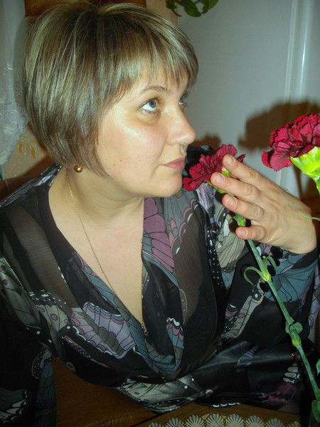 Владислава Варгола