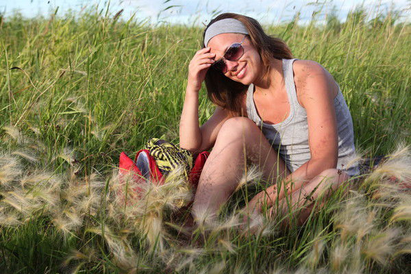 Елена Макарова