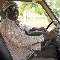 Андрей Череззаборногуперекидько