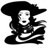 Валентина Толмачева