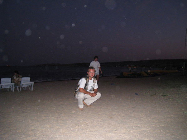 Герман Лозовой