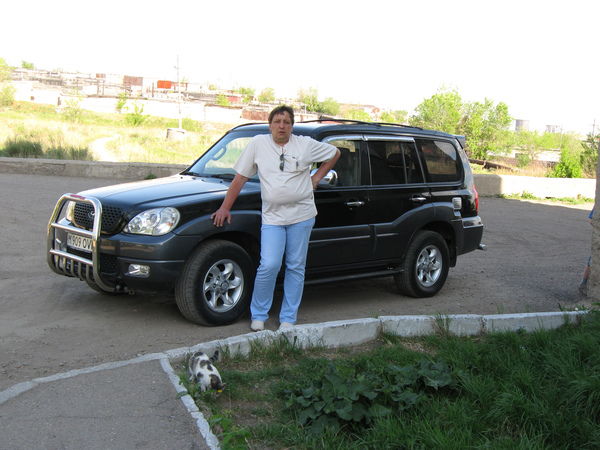 Владимир Кожинов