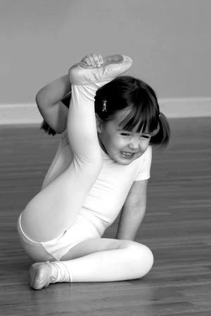 Мария Стулова