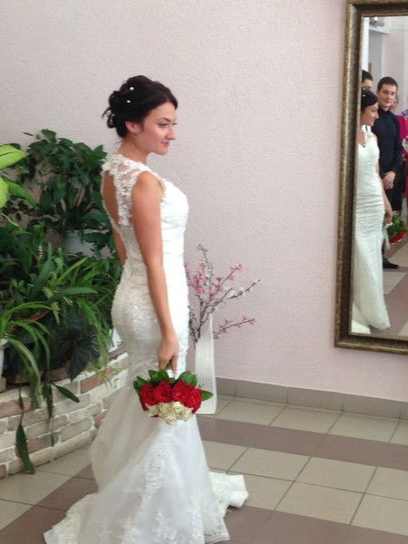 Наталья Дряпина